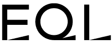 EQL